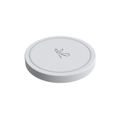 KREAFUNK weCHARGE 3 - rPet-Hvid