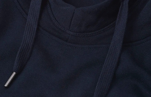 ID Core Hoodie