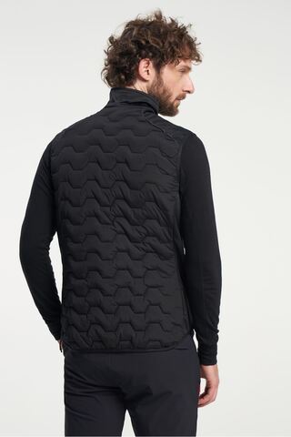 TENSON TXlite Hybrid Vest, Unisex-
