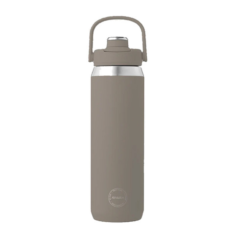 AYA&IDA Sportsflaske 700ml