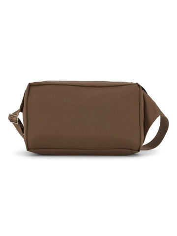 KINTOBE Luca Belt-Bag - rPet