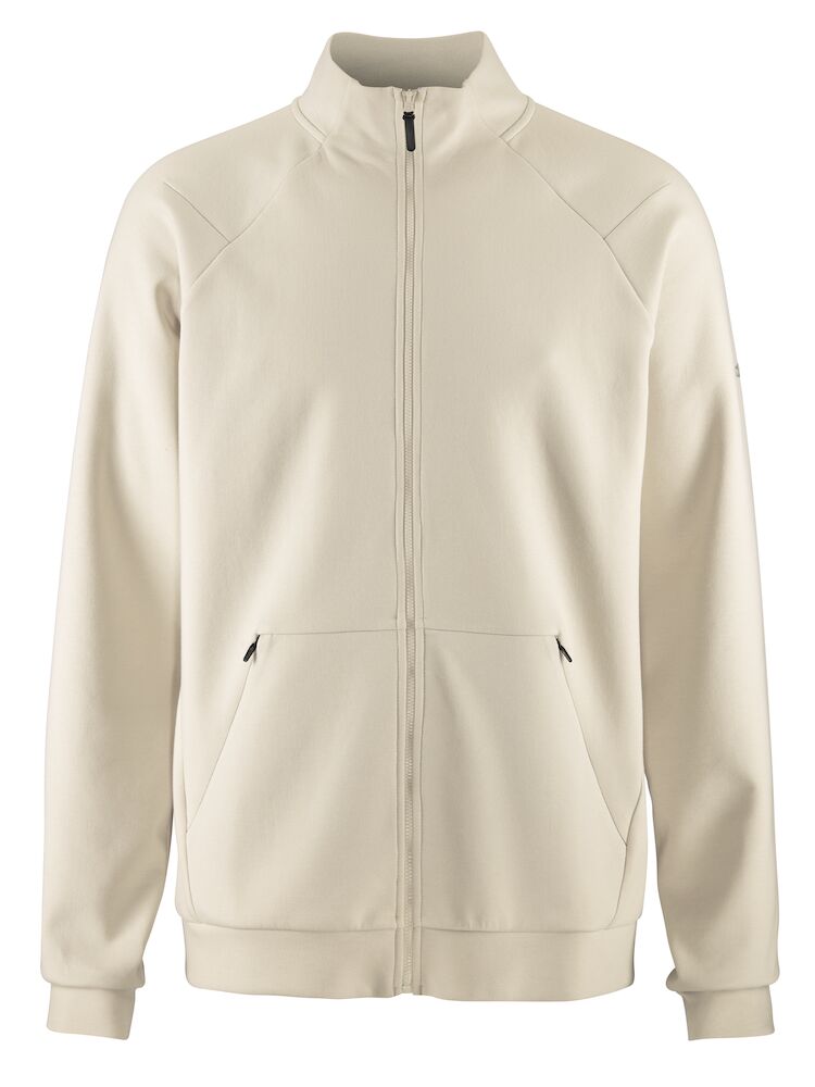 CRAFT ADV Join FZ Hoodie