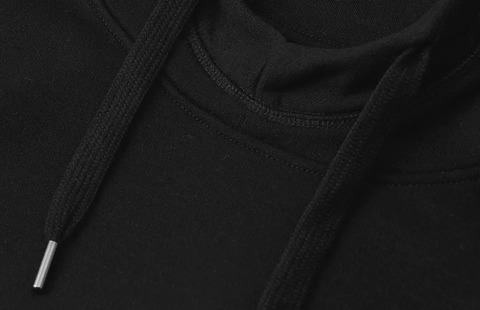 ID Core Hoodie