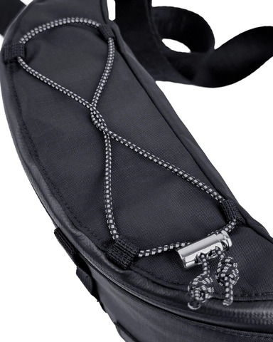 KINTOBE Blaze Bumbag - rPet