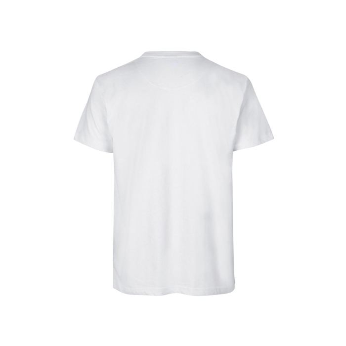 PRO Wear T-shirt | light-Hvid