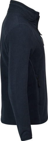 TEE JAYS Trail Fleece Jacket, Herre