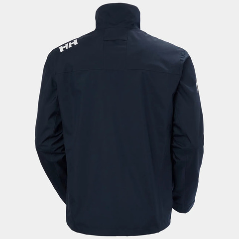 HELLY HANSEN Crew 2.0 Jakke