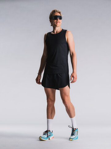 FUSION Run Singlet, Herre-Sort