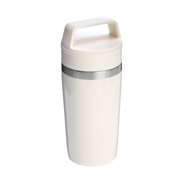 Stanley Café-To-Go 350 ml termokop-Hvid