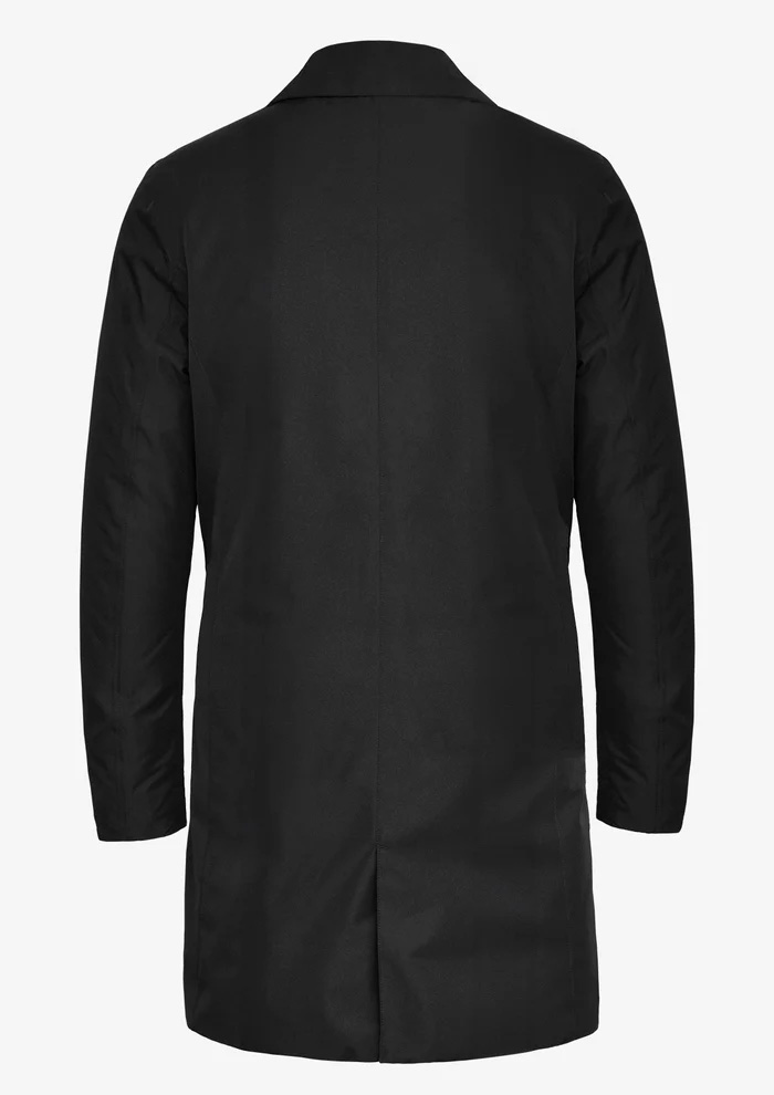 NIMBUS Folcroft Jakke, Dame - 100% rPet-Sort