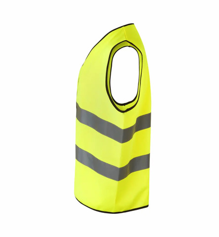 ID Arbejdsvest - En 20471