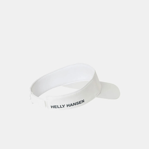 HELLY HANSEN Crew Visor Cap - rPet