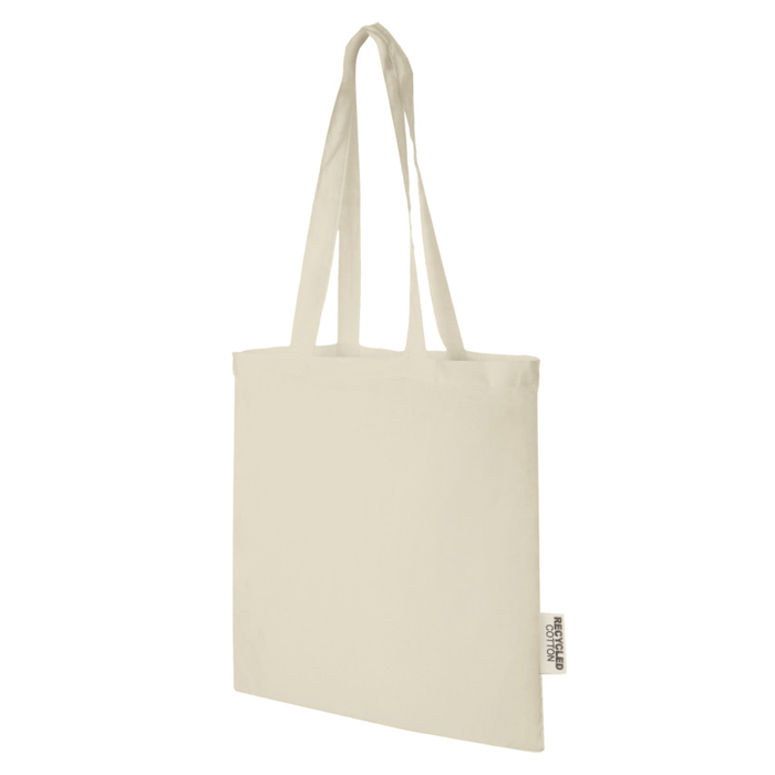 Gear X skralde skruetrækker, sort-Natur