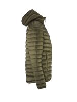 CRAFT Core Explore Lt. Insulation, Herre - rPet-Army