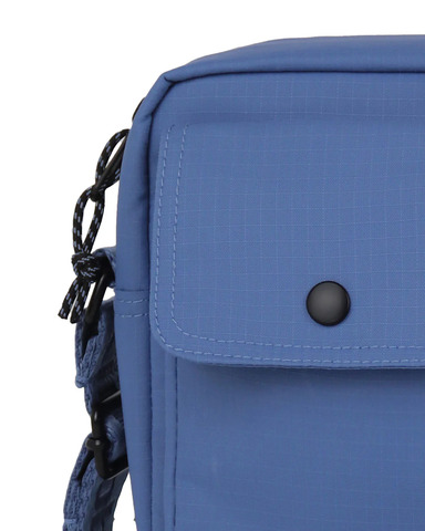 KINTOBE Miles Crossbody taske - rPet