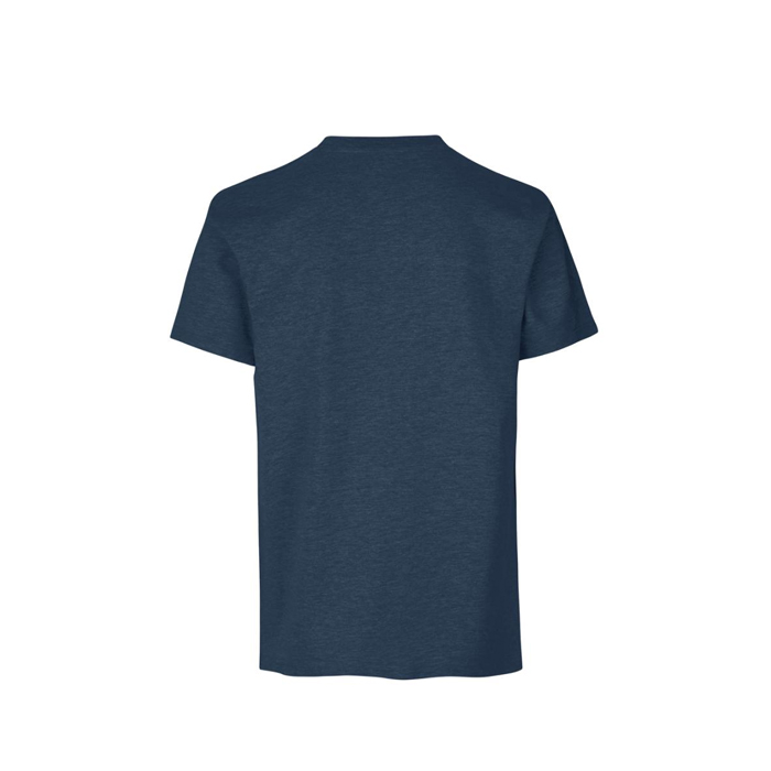 PRO Wear T-shirt-Blå melange
