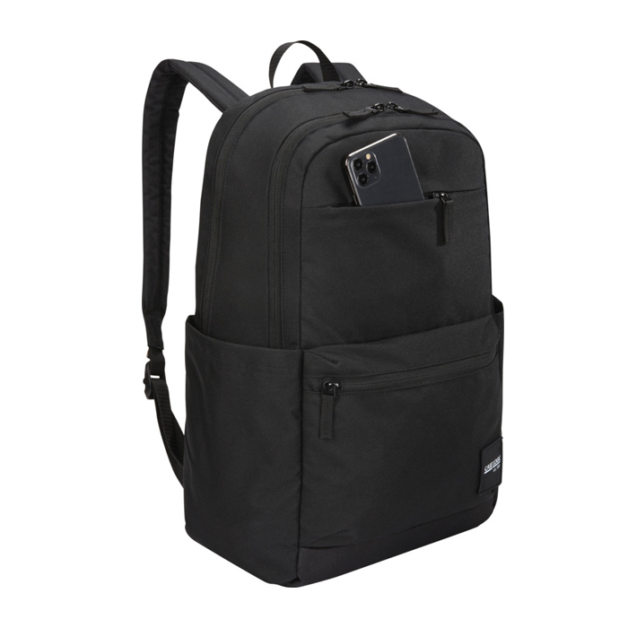 Case Logic Uplink 15,6 tommers laptop rygsæk 26 L