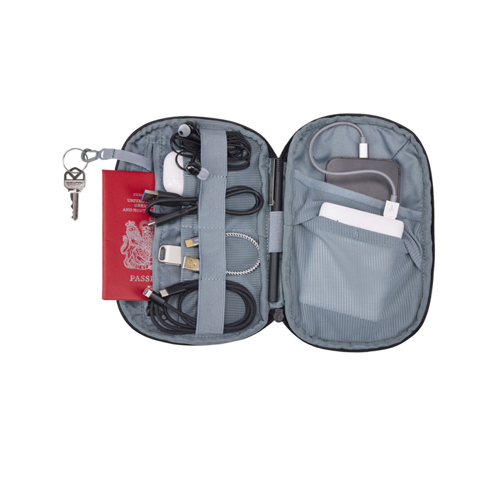 Thule Subterra 2 PowerShuttle medium-