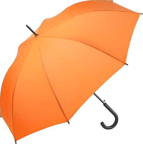 AC Regular paraply 32 tommer-Orange