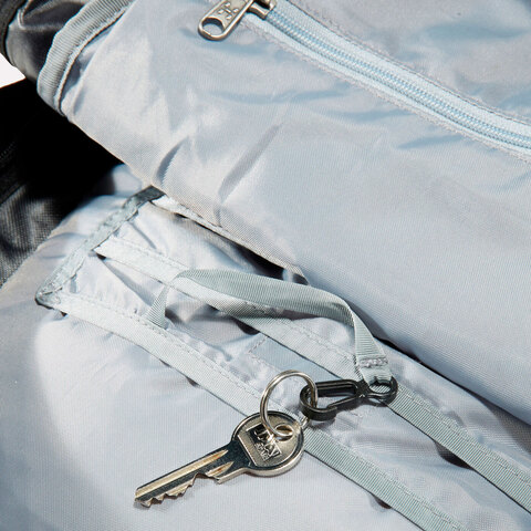 HAGLÖFS Backup 23L - PA / Bluesign-Sort