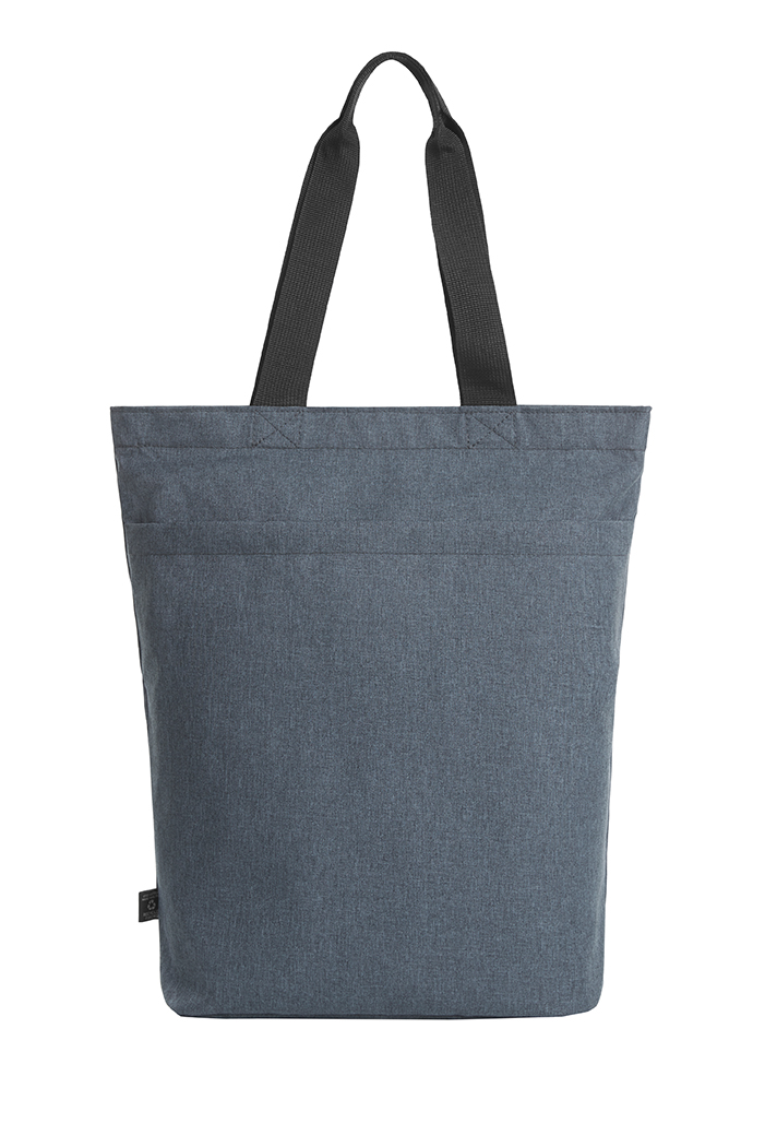 HALFAR Shopper CIRCLE - rPET