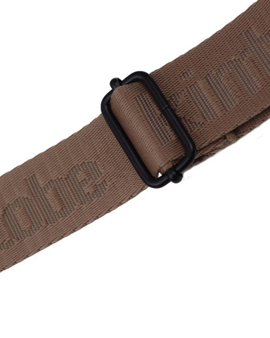 KINTOBE Miles Crossbody taske - rPet