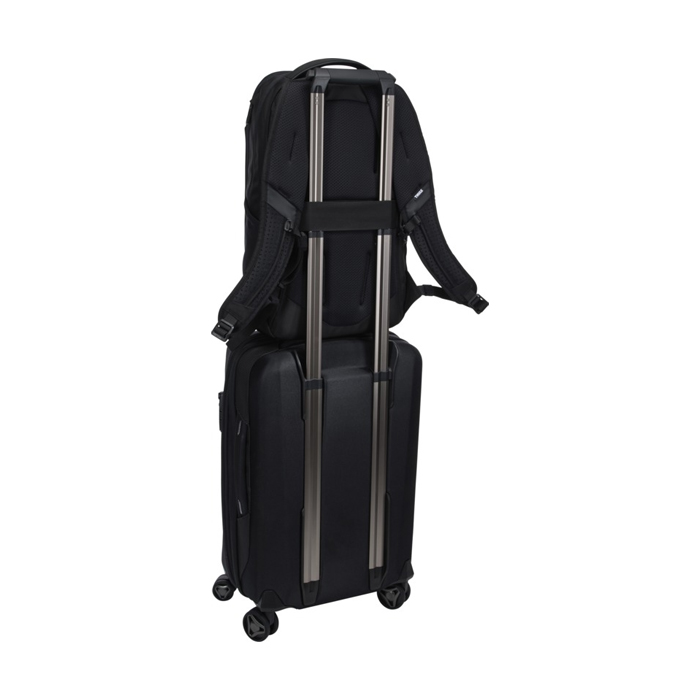 Thule Accent rygsæk 23 L-