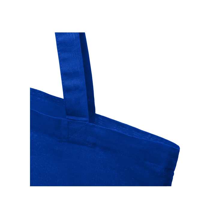 Gear X skralde skruetrækker, sort-Kongeblå