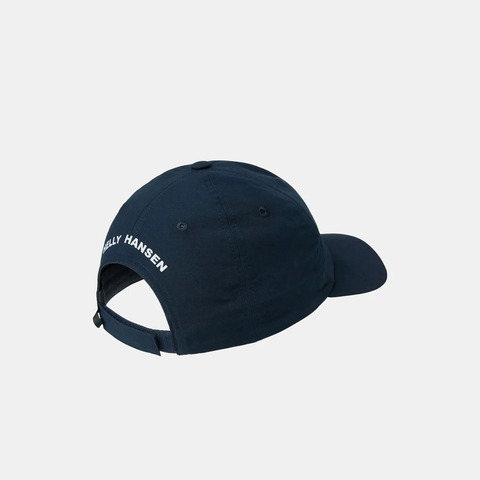HELLY HANSEN Crew Cap 2.0 - rPet