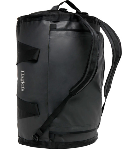 HAGLÖFS Lava 90 - Bluesign-Sort