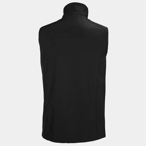 HELLY HANSEN Paramount Softshell Vest