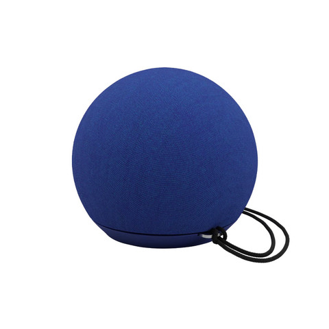 SACKIT Play Mini