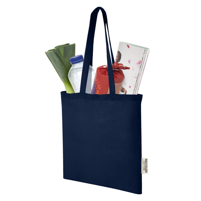 Gear X skralde skruetrækker, sort-Navy