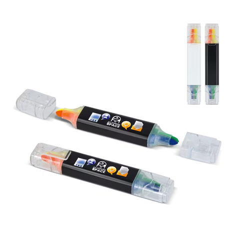 4-i-1 highlighter