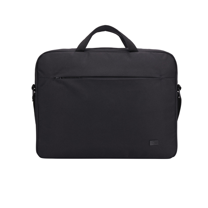 Case Logic Invigo 15,6” recycled laptoptaske