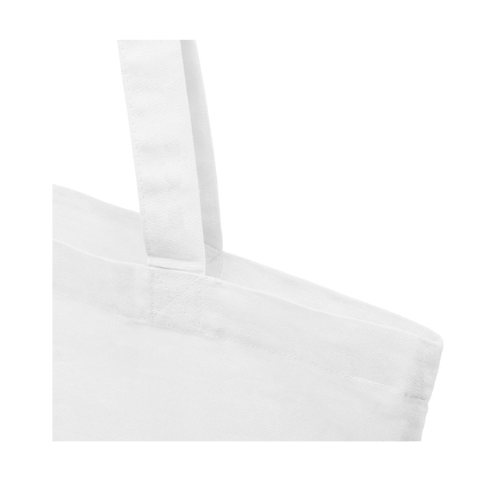 Gear X skralde skruetrækker, sort-Hvid