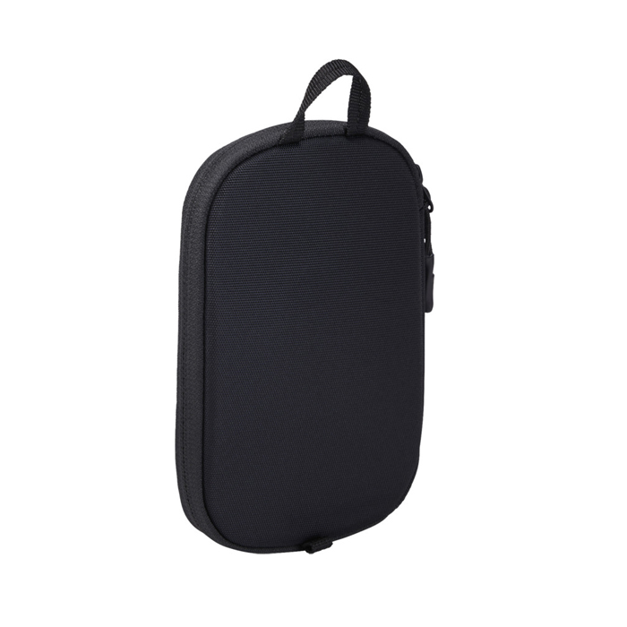 Thule Subterra 2 PowerShuttle mini-