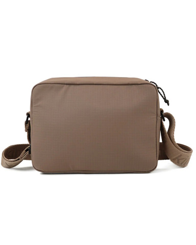 KINTOBE Miles Crossbody taske - rPet