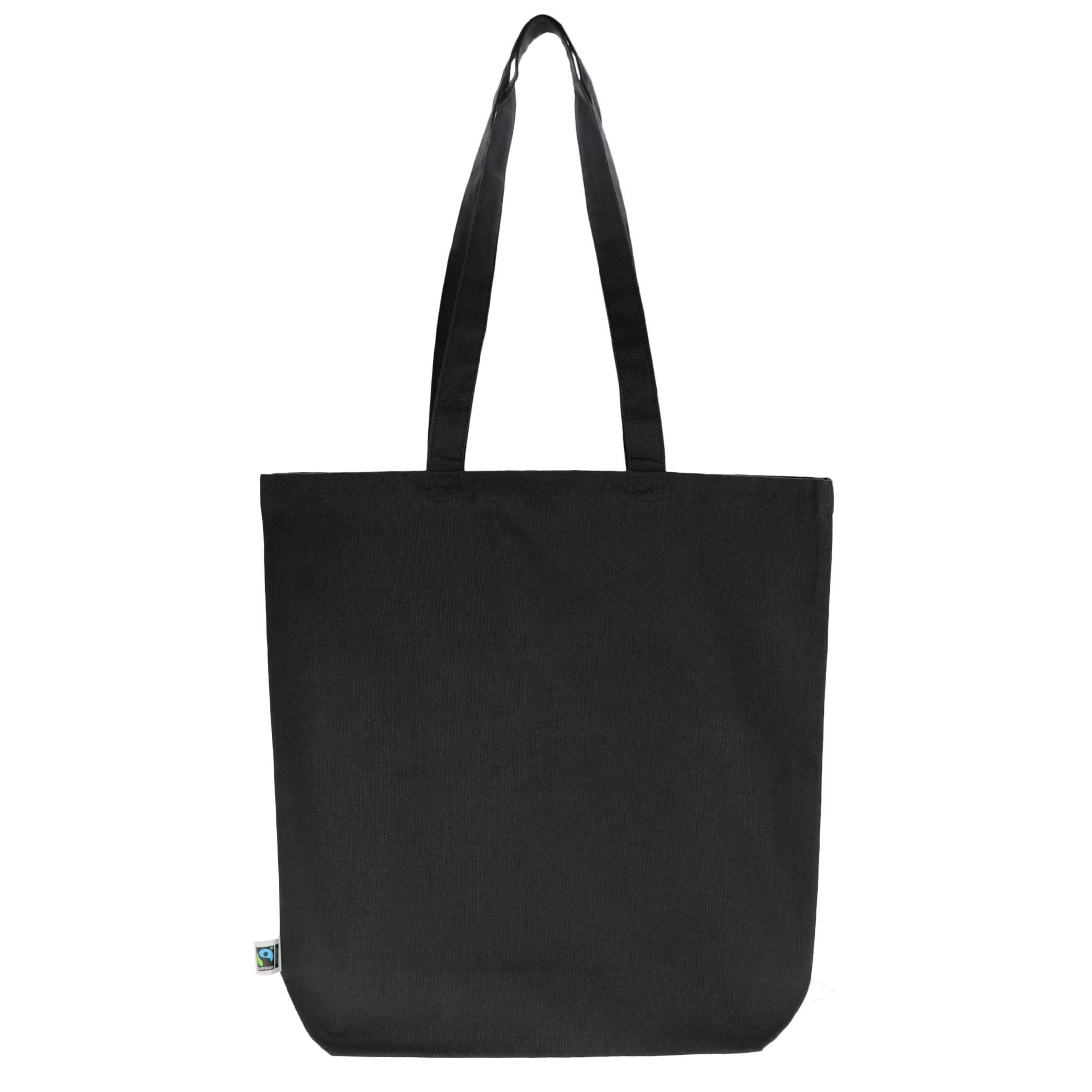 Mulepose - Fairtrade-Sort