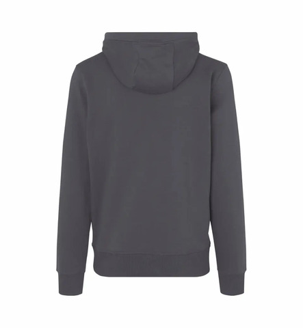ID Core Hoodie