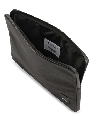KINTOBE Steve Laptop Sleeve - rPet-Sort