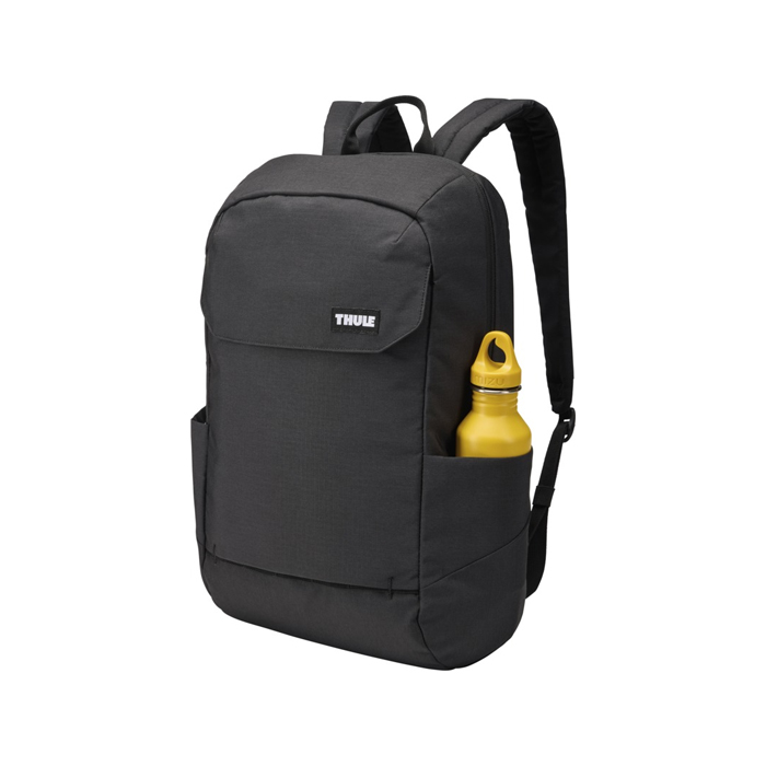 Thule Lithos rygsæk 20 L-
