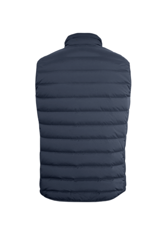 NImbus Avalon Vest, dame - rPet