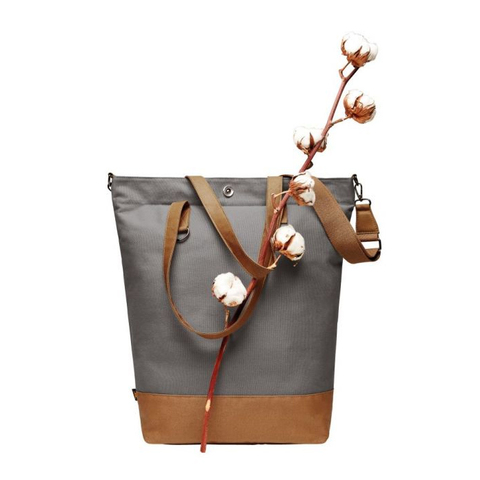 HALFAR Shopper Life