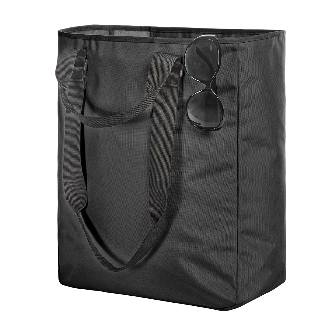 HALFAR Stor Rumlig Shopper Daily - rPET-Sort