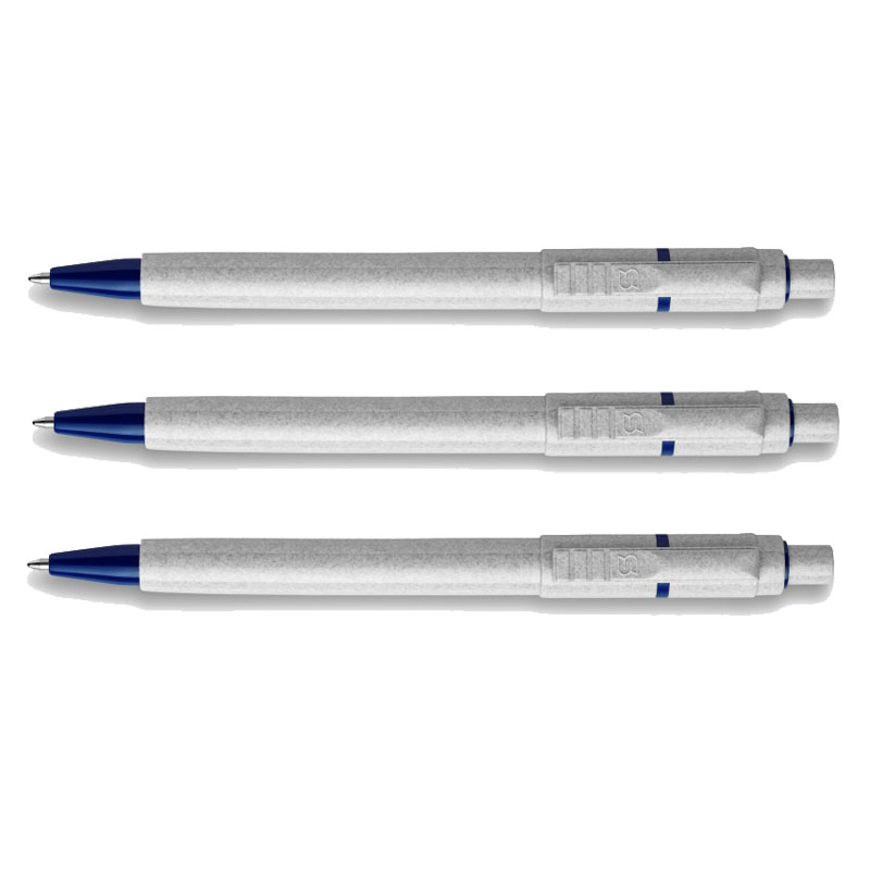 STILOLINEA Baron Stone-Blå