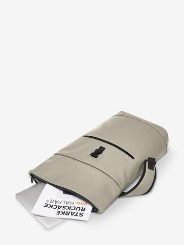 HALFAR Laptop-rygsæk PURE - rPet