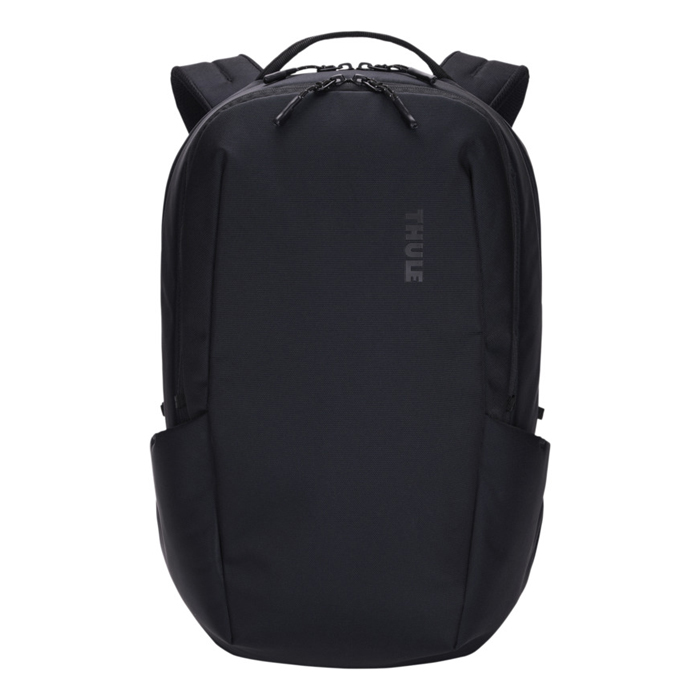 Thule Subterra 2 rygsæk 21 L-Sort