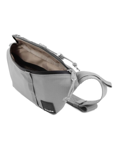 KINTOBE Blaze Bumbag - rPet
