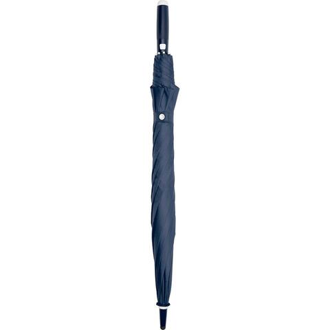 AC Paraply Whiteline - rPet-Navy